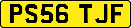PS56TJF