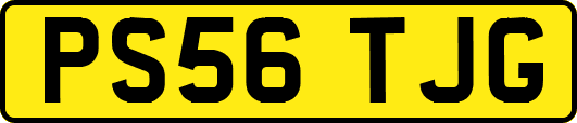 PS56TJG
