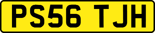 PS56TJH