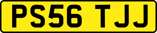 PS56TJJ
