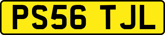 PS56TJL