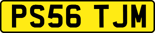 PS56TJM