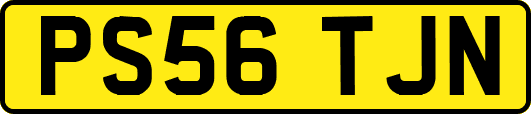 PS56TJN