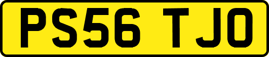 PS56TJO
