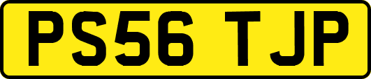PS56TJP