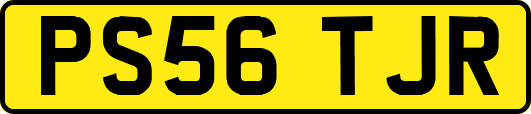 PS56TJR