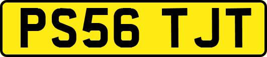 PS56TJT