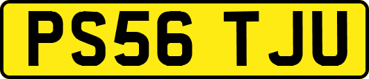 PS56TJU