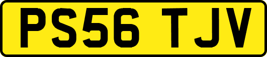 PS56TJV