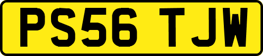 PS56TJW