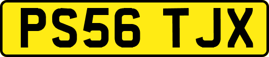 PS56TJX