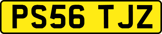 PS56TJZ