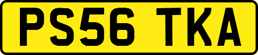 PS56TKA