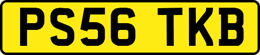 PS56TKB