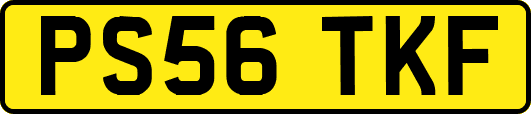 PS56TKF