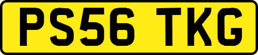 PS56TKG