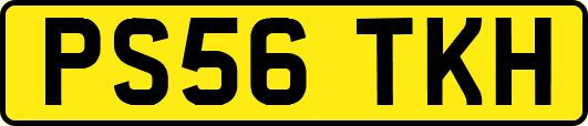 PS56TKH