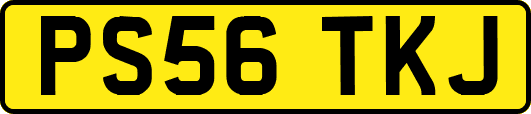 PS56TKJ