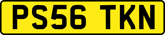 PS56TKN