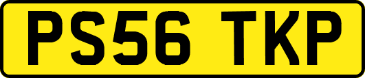 PS56TKP