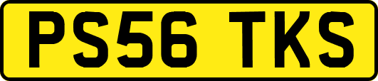 PS56TKS