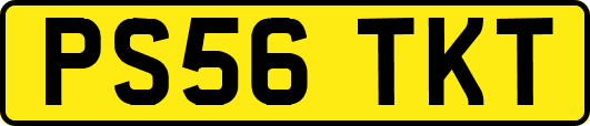 PS56TKT