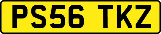 PS56TKZ