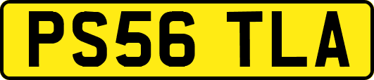 PS56TLA