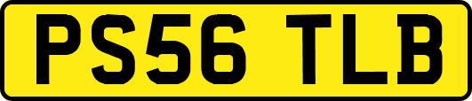 PS56TLB