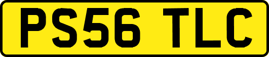 PS56TLC