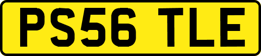 PS56TLE