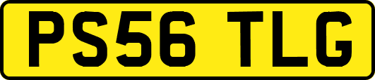 PS56TLG