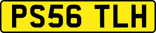 PS56TLH