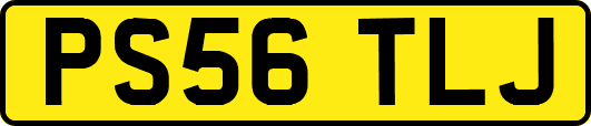 PS56TLJ