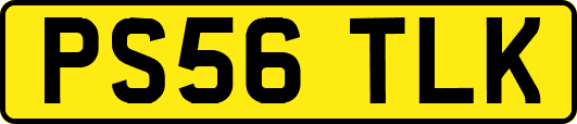 PS56TLK