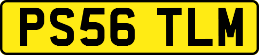 PS56TLM