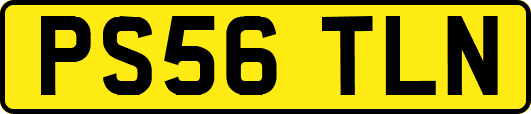 PS56TLN