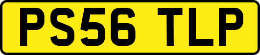 PS56TLP