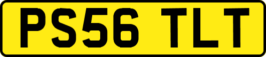 PS56TLT