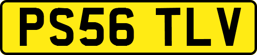 PS56TLV