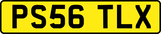 PS56TLX