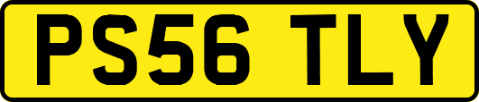 PS56TLY