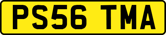 PS56TMA