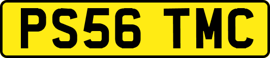 PS56TMC