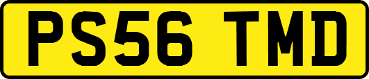 PS56TMD