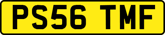 PS56TMF