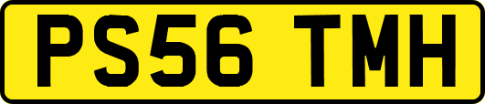 PS56TMH