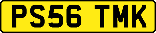 PS56TMK