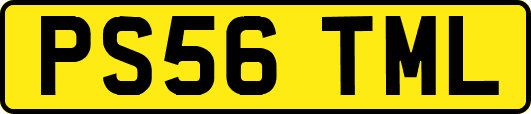 PS56TML