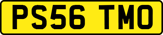 PS56TMO